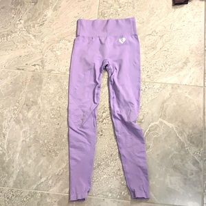 Women’s Best Leggings